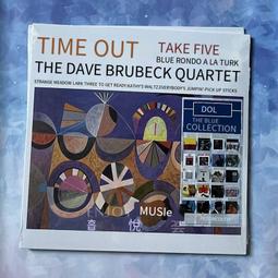 爆品 破盤價⏎藍天現貨 日本尼龍毛 高達軍事模型勾線筆滲線靣相筆 00000號 00 露天熱搜 歷史價格詳細信息