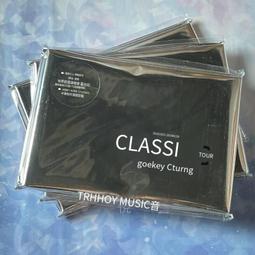 張學友 經典世界巡迴演唱會 2019高雄站 1月4號 歷史價格詳細信息