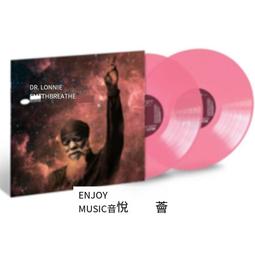 Breathe 2.5mm防寒頭套背心(男女通用款) 歷史價格詳細信息