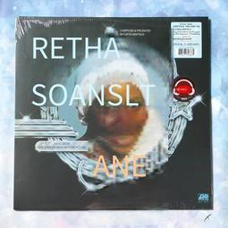 破盤價！！透明紀念幣硬幣錢幣收藏盒 20mm長城壹角六運會三枚保護圓盒 歷史價格詳細信息