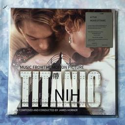 鐵達尼號Titanic:李奧納多狄卡皮歐 凱特溫斯蕾主演 詹姆斯卡麥隆導演-英語發音/台灣繁體中文字幕-台灣    空殼 歷史價格詳細信息