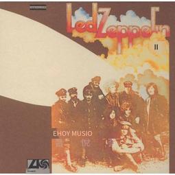 爆品led屏顯電動潔牙器便攜去除牙結石洗牙神器家用美牙儀 歷史價格詳細信息