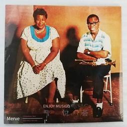 爆品 破盤價⏎黑檀木質盤香爐沉香熏香爐仿古檀香爐香薰爐家用室內茶道禪意擺件 露天優選商品 歷史價格詳細信息