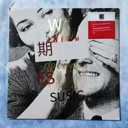 Why Do Tigers Have Stripes?(硬頁翻翻書)【禮筑外文書店】(硬頁書) 歷史價格詳細信息