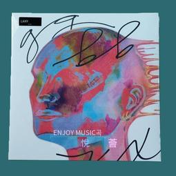 限量破盤請先庫存圓剛AVerMedia AM330 黑鳩動圈式麥克風廣播級收音品質    圓剛AVerMedia AM3 歷史價格詳細信息