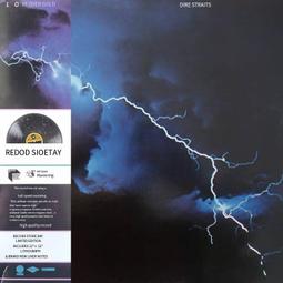 OVER-LOVE 後背拉桿分離型九層三用大容量A4夾17吋電腦手提拉桿分離式360度 歷史價格詳細信息