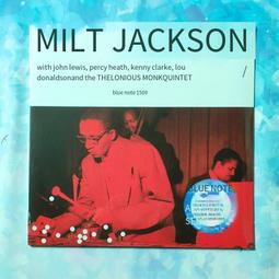 爆品 破盤價⏎ John Coltrane Giant Steps 60周年紀念版 2LP爵士黑膠唱片 歷史價格詳細信息