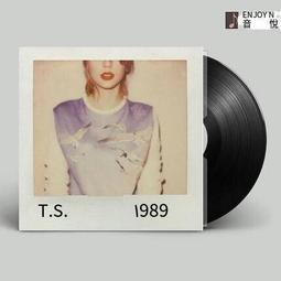 霉霉Taylor Swift卡通動漫個性胸別歌手泰勒·斯威夫特徽章~告白氣球 歷史價格詳細信息