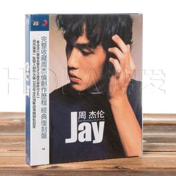 爆品 破盤價⏎1:1光明先知The Light Seers Tarot 英文塔羅卡牌 露天熱搜 歷史價格詳細信息