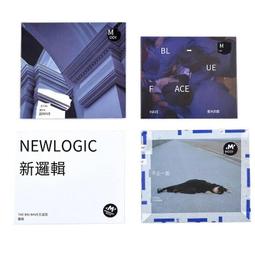 邏輯新引(平裝版) / 臺大出版中心　萬卷樓圖書 歷史價格詳細信息