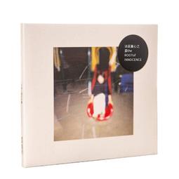 爆品 破盤價⏎ 正版龍源UHQCD唱片 王晰 Low C 的誘惑 HQCD 1CD 男低音唱片 歷史價格詳細信息