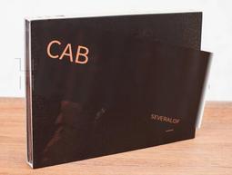 2012年 幾內亞10000法郎 紙幣 全新UNC 非洲外國10195 歷史價格詳細信息