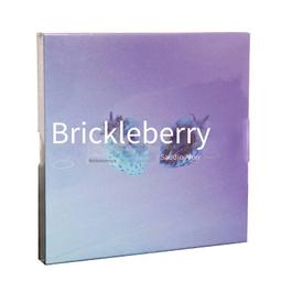 【脆莓公園 Brickleberry】短袖卡通動畫主題T恤(6種顏色可供選購) 任選4件以上每件400元免運費【賣場一】 歷史價格詳細信息