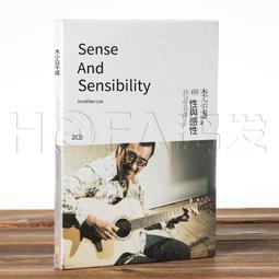 爆品 破盤價⏎正品專業發型師剪發梳美發剪發工具梳男士發梳理發專用梳短款梳子 歷史價格詳細信息