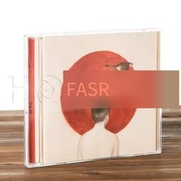 爆品 破盤價⏎模式玩造 MS036 P015-028高達手辦 上色馬克筆凃裝補色勾線油漆筆 露天熱搜 歷史價格詳細信息