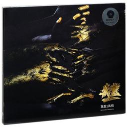 2022 年音樂筆記 3D 打印 T 恤男士女士夏季搞笑短袖時尚休閒嘻哈街頭服飾上衣超大 T 恤 歷史價格詳細信息