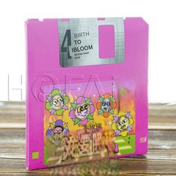 破盤價！！！二手電玩城設備賽車遊戲機馬戲團推幣機TT摩託大型兒童遊樂場策劃  .  露天拍賣（可開統編） 歷史價格詳細信息