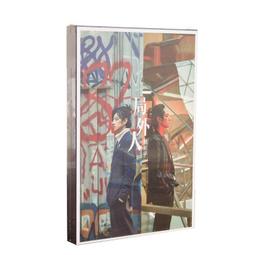 爆品 破盤價⏎ 正版  趙聰  馬久越作品 聆聽中國2精靈 2HQCD 2CD 雙碟限量編號 歷史價格詳細信息