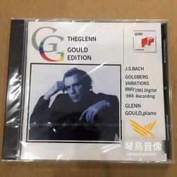 破盤價！！Sony索尼PS4 7.1耳機套PSV三代金耳機CECHYA-0083耳罩白金皮套頭梁墊CUHYA-0080 歷史價格詳細信息