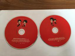 China (中國二版人民幣),  P865a ,伍角 深色水壩無水印 , 1953 , 品相全新UNC 歷史價格詳細信息