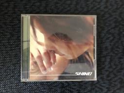 盲目的烏鴉/土屋隆夫著 歷史價格詳細信息