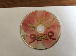 黃乙玲 玲聲若響 II 精選輯 1999 依舊久久 二手 CD 裸片 專輯 Z50 歷史價格詳細信息
