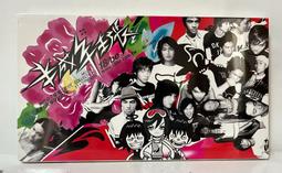 全新未拆封合勤ZyXEL NSA310 NSA-310 網路儲存伺服器 歷史價格詳細信息