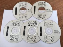 一拖五四合一66w快充數據線適用3typec90 pro x50 5個手機充電多功能多頭三合一usb插頭快速充電器線 歷史價格詳細信息