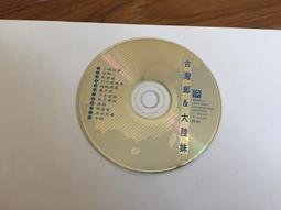 【大武郎】二手筆電 NB 2G DDR3 1066( PC3-8500S ) 2GB 雙面 / 雙通道 歷史價格詳細信息