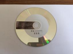 [磊豐] FUTABA T18SZ 繁體中文版 2.4G S.BUS S.BUS2 + R7008SB 公司貨 歷史價格詳細信息