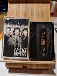 精品飛碟磨盤京八棱小核桃手串猴頭雕刻南瓜樁單圈佛珠男手鏈女 歷史價格詳細信息