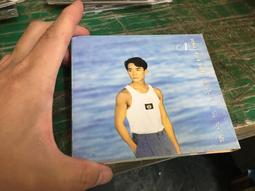 放不下，是因為你還不知道︰為什麼試過各種方法，還是找不到真正的快樂和平靜？五位知名佛法大師直傳，讓你從根本感到喜悅的15 歷史價格詳細信息