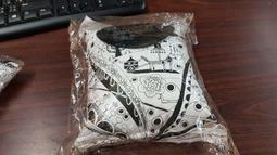 ◎可口可樂（Coca-Cola）耶誕賀年明信片（Post Card）1張 歷史價格詳細信息