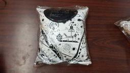 ◎可口可樂（Coca-Cola）耶誕賀年明信片（Post Card）1張 歷史價格詳細信息