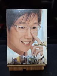 沒鎖匙/沒密碼）早期銀行或會計用的手提式放零鈔的全厚金屬保險箱/約9成新 歷史價格詳細信息