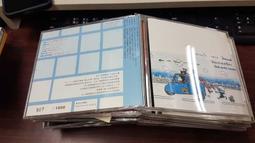 《葛力福遊記之小人國1~11/ 時空異談1-6/ 法師帝國1-4  /卑鄙天尊1-4 / 現代神魔1-2/風和舞1-2 歷史價格詳細信息