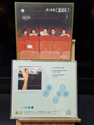 【1次採購3支另有優惠】飛利浦Philips SHP9500S耳罩式耳機 頭戴式 非森海塞爾Beats聲海Monster 歷史價格詳細信息