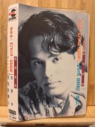 &lt;我最便宜&gt; Sodastream Play 氣泡機 免鑽孔 改機 底座 改裝 氣泡水機 歷史價格詳細信息