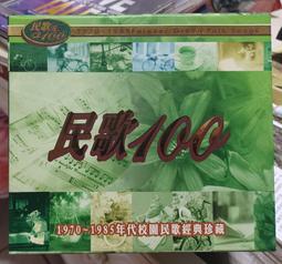 特價5-百年日本江戶時期紙幣銀壹匆御貸附所（有紅章、真品、雙面） 歷史價格詳細信息