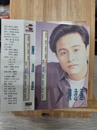 不讓你孤單: 破解亞斯伯格症孩子的固著性與社交困難/王意中 誠品eslite 歷史價格詳細信息