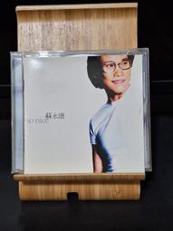 So nice 亞麻圓形編織帽畫家帽貝蕾帽（二色選一） 歷史價格詳細信息