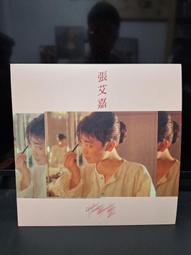 黑膠 艾迪 柯克蘭 二十樓飛行搖滾 Cochran Twenty Flight Rock JV742779 80 歷史價格詳細信息