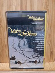 (Merry Christmas) 三十八年紅色伍圓高價灣水平3版已使用帶3券(特價優惠) 歷史價格詳細信息