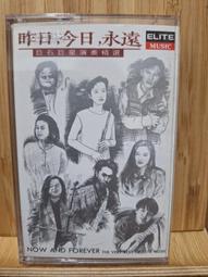 今日精選????❤️限量下殺200件❤️ 韓版PU半身裙 A字裙 包臀裙 高腰短裙 小皮裙 開叉半身裙 大尺碼 黑色-滿599免運 歷史價格詳細信息