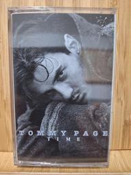 佩吉男孩：他的破框與跨越（好萊塢知名影星艾略特．佩吉唯一親筆自傳）[二手書_良好]4066 TAAZE讀冊生活 歷史價格詳細信息