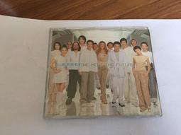 明信哲莫桑石戒指女經典男表白一克拉仿真鉆純銀對戒輕奢小眾精致--鴻運飾品 歷史價格詳細信息