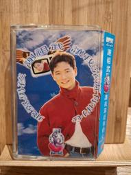 謝祖武推薦 台灣製造 垢垢落 除水垢清潔劑 (300ML 買一送一) 歷史價格詳細信息