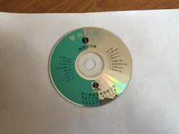 餐廳小唱 懷念台語金曲 4 陳思安主唱 欣代唱片 CD專輯 二手 B02 歷史價格詳細信息