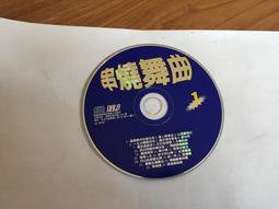 【黑狗兄】落款人物實心銅雕1.5公斤～QQ07 歷史價格詳細信息
