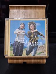 洪惠風醫師心臟保健室：控制三高、平衡自律神經，從心臟病的預防、診斷、治療到延緩老化的專業建議【金石堂】 歷史價格詳細信息